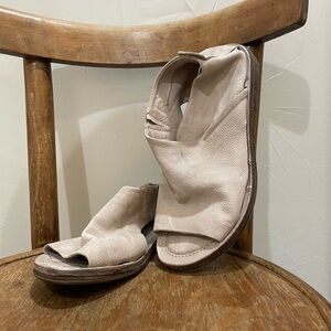 💜A.S. 98 FLATS💜